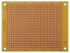 Placă Universală Prototip 71x94mm