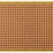 Placă Universală Prototip 71x94mm