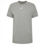 Cumpara ieftin M NSW REPEAT SS TEE, Nike