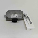 Unitate de control tensiune MERCEDES-BENZ SPRINTER 3,5-t Van 906 2012 OEM: A9068270005,0199DC1400 22619696