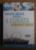 Viata si moartea Mihaelei Runceanu, Nicolae Penes - Biografie, Memorii 1993 Editura Divers Press