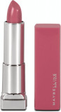 Maybelline New York Color Sensational ruj 376 Pink for me, 4,2 g