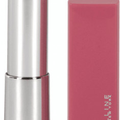 Maybelline New York Color Sensational ruj 376 Pink for me, 4,2 g