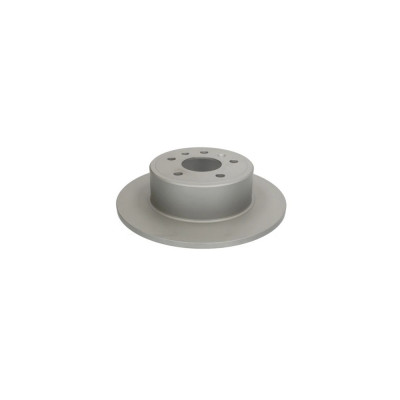 Disc frana SAAB 9-3 YS3D ABE C4X009ABE foto
