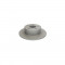 Disc frana SAAB 9-3 YS3D ABE C4X009ABE