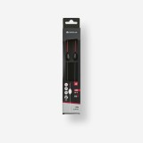 Set 2 x Plută pescuit staționar &icirc;n r&acirc;u 1,2GR PF-F900 R
