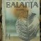 Ion Baiescu - Balanta