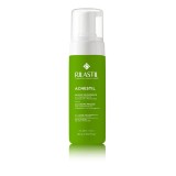 Cumpara ieftin Spuma curatare Acnestil, 165ml, Rilastil