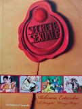 Cumpara ieftin Secretele sexuale. Alchimia extazului - 2005 - Nik Douglas (AE311)