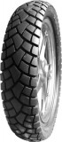 Cumpara ieftin Cauciuc moto 120 70-12 Deli Tire