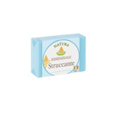 Sapun solid natural Struccante Essenziale 100 g
