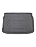 Covor Protectie Portbagaj Umbrella Pentru Peugeot 207 2006-2014