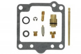 Kit reparație carburator, pentru 1 carburator compatibil: SUZUKI GS 1000 1980-1981