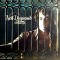 Vinil Neil Diamond &ndash; Tap Root Manuscript (VG)