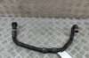 Furtun de lichid de răcire PORSCHE Taycan 2022 OEM: 9J1121612,9J1.121.612 25128377