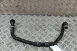 Furtun de lichid de răcire PORSCHE Taycan 2022 OEM: 9J1121612,9J1.121.612 25128377