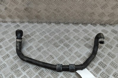 Furtun de lichid de răcire PORSCHE Taycan 2022 OEM: 9J1121612,9J1.121.612 25128377 foto
