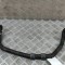 Furtun de lichid de răcire PORSCHE Taycan 2022 OEM: 9J1121612,9J1.121.612 25128377