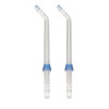 Set 2 Rezerve, Waterpulse, YJ-300, Capete Indepartare Placa, pentru Dusuri Bucale Waterpulse