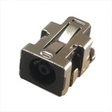 Mufa alimentare Laptop Gaming, HP, Pavilion 15-CX, 15T-CX, TPN-C133