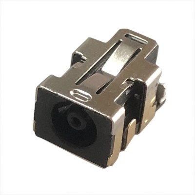 Mufa alimentare Laptop Gaming, HP, Pavilion 15-CX, 15T-CX, TPN-C133 foto