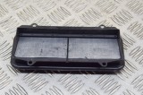 Grila de ventilație caroserie NISSAN LEAF ZE1 2020 OEM: 8200213712C 12189628