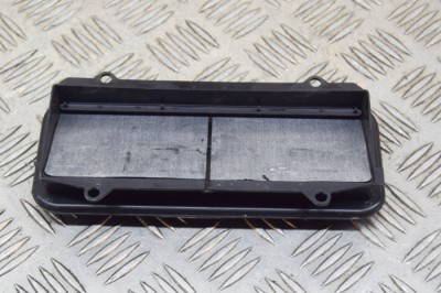 Grila de ventilație caroserie NISSAN LEAF ZE1 2020 OEM: 8200213712C 12189628 foto