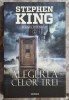 Alegerea celor trei - Stephen King