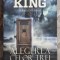Alegerea celor trei - Stephen King