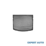 Covor portbagaj tavita toyota auris ii e180 hatchback 2013 -2018 cod: pb 6639 / pba1 Alta marca Alt model #7