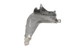 Suport bara de protecție dreapta spate AUDI TT 8J3 2009 OEM: 8J007454B 13589392
