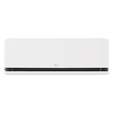 Aer conditionat LG H12S1DA.NS1 Dualcool AI Deluxe, 12000 BTU, Functie autocuratare, WIFI, Clasa A+++, Alb