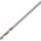 Burghiu metal 2mm HSS-E Cobalt
