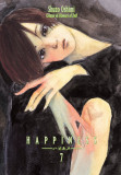 Happiness - Volume 7 | Shuzo Oshimi, Kodansha