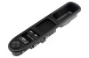 Comutator macara geam Peugeot 207 2006-, NTY EWS-PE-040