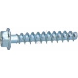 SURUB 10X52 37023804 Masina de spalat rufe frontala SHARP ES-NFA0142WD-EE, 10 kg, 1400 rpm