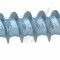 SURUB 10X52 37023804 Masina de spalat rufe frontala SHARP ES-NFA0142WD-EE, 10 kg, 1400 rpm