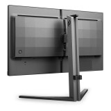 Monitor Philips 31.5 32M2N6800M/00 Monitor Philips 31.5&quot; 32M2N6800M/00