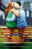 Isla and the Happily Ever After - Isla &eacute;s a hepiend - Stephanie Perkins