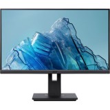 Monitor LED B247YE 23.8 inch FHD IPS 4 ms 60 Hz, Acer