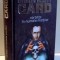 VORBITOR IN NUMELE MORTILOR, ED. A III-A de ORSON SCOTT CARD , 2012