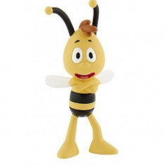 Figurina - Die Biene Maja - Willi | Bullyland