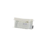 Placă electronică pentru mașină de spălat vase SIEMENS BSH00648891 Original