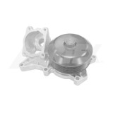 Pompa apa Airtex 1921