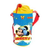 Husa pentru sticla apa Mickey Seven SV9214