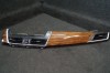 Gura de ventilație planșa de bord BMW 2 Active Tourer F45 2015 OEM: 9262955 | 2039295