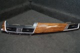 Gura de ventilație planșa de bord BMW 2 Active Tourer F45 2015 OEM: 9262955 | 2039295