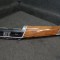 Gura de ventilație planșa de bord BMW 2 Active Tourer F45 2015 OEM: 9262955 | 2039295