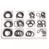 Garnituri set 50pcs BS HardWork ToolsRange