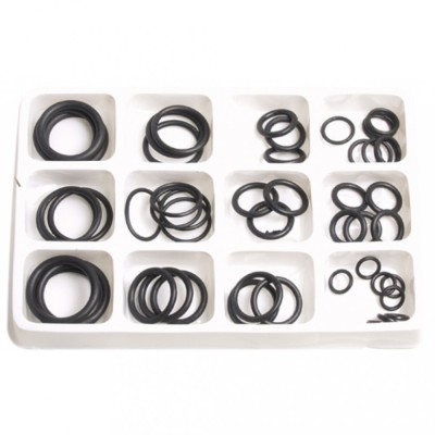 Garnituri set 50pcs BS HardWork ToolsRange foto